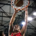 /album/galeria-de-fotos-osteopatia-e-desporto/a18a5b6a-jpg/