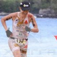 /album/galeria-de-fotos-osteopatia-e-desporto/a12246972-10205221307912205-7860150107490333239-n-jpg1/