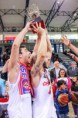 /album/galeria-de-fotos-osteopatia-e-desporto/a464-jpg/