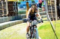 /album/galeria-de-fotos-osteopatia-e-desporto/a11060024-758050247626388-6131765880808723966-n-jpg1/